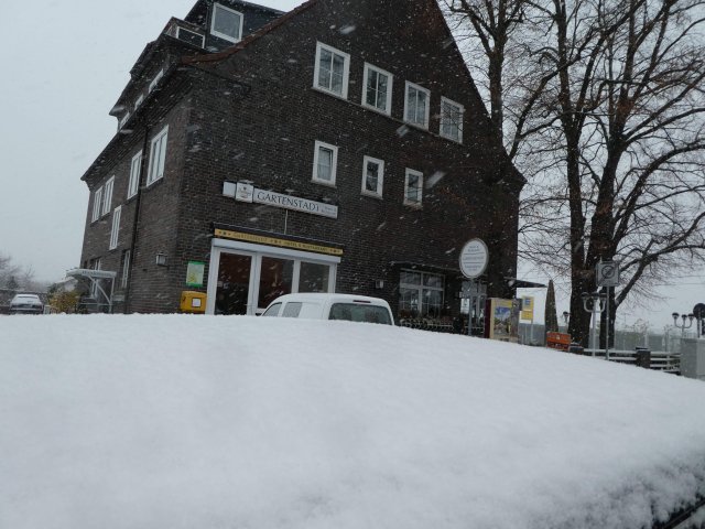 2017-ef_import 05.11.2017 152 - kopie-min